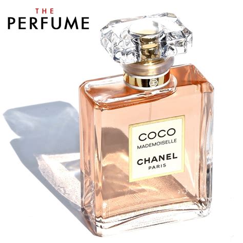 chanel coco mademoiselle edp 35ml|best price for coco chanel.